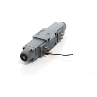 Hydraulisches Wegeventil  Gebraucht